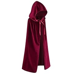 Regenboog kids velvet for sale  Delivered anywhere in USA 