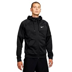 Nike therma fit for sale  Delivered anywhere in USA 