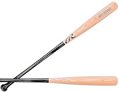Rawlings wood fungo for sale  Delivered anywhere in USA 