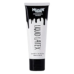 Pro liquid latex for sale  Delivered anywhere in UK