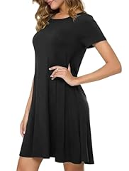 Sassy style women for sale  Delivered anywhere in UK
