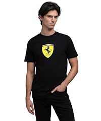 Puma ferrari sportswear d'occasion  Livré partout en France