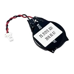 Zahara cmos battery for sale  Delivered anywhere in UK