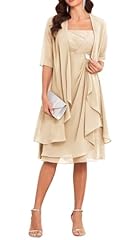 Robes mère mariée d'occasion  Livré partout en France