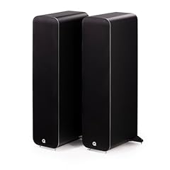 Acoustics m40 bluetooth for sale  Delivered anywhere in USA 