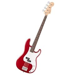 Fender squier debut for sale  Delivered anywhere in USA 