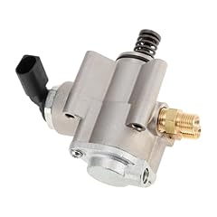 Infinauto high pressure for sale  Delivered anywhere in USA 