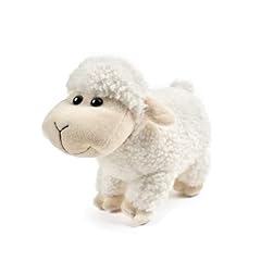 Tiny heart sheep for sale  Delivered anywhere in USA 