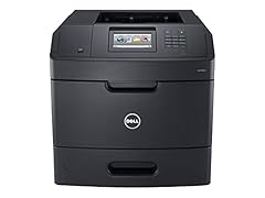 Dell smart printer for sale  Delivered anywhere in USA 