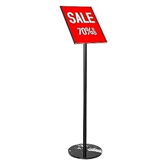 Picnicni sign holder for sale  Delivered anywhere in USA 