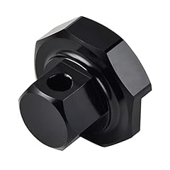 Jdmtm compatible showa for sale  Delivered anywhere in UK