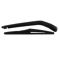 Windshield wiper arm for sale  Delivered anywhere in UK