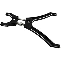 Hot racing kbz1213a for sale  Delivered anywhere in UK