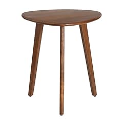London side table for sale  Delivered anywhere in USA 