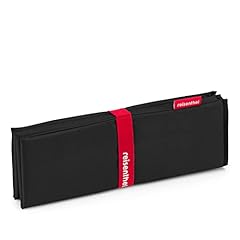 Reisenthel seatpad sl7003 gebraucht kaufen  Wird an jeden Ort in Deutschland