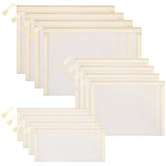 Sinzip pieces zipper for sale  Delivered anywhere in USA 