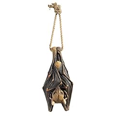 Vampire bat hanging for sale  Delivered anywhere in UK