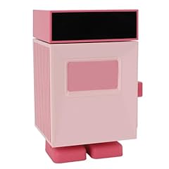 Sixrun desktop night gebraucht kaufen  Wird an jeden Ort in Deutschland
