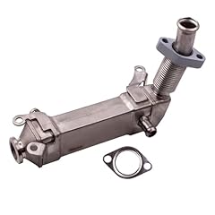 Egr valvolas per usato  Spedito ovunque in Italia 