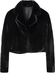 Mini mink fur for sale  Delivered anywhere in USA 