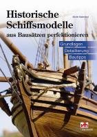Historische schiffsmodelle bau gebraucht kaufen  Wird an jeden Ort in Deutschland