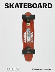 Skateboard for sale  Delivered anywhere in USA 