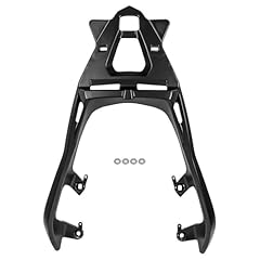 Dzsqghghjj moto portapacchi usato  Spedito ovunque in Italia 