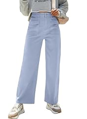 Dokotoo women pants for sale  Delivered anywhere in USA 