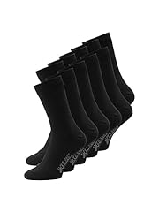 Jack jones nos for sale  Delivered anywhere in UK