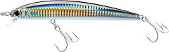 Zuri hydro minnow usato  Spedito ovunque in Italia 