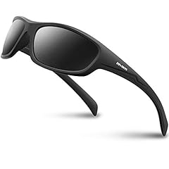 Rivbos polarized sunglasses for sale  Delivered anywhere in USA 