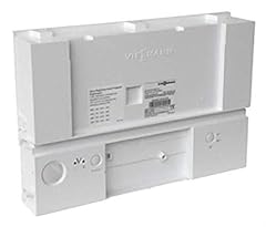 Viessmann 7834245 boiler for sale  Delivered anywhere in Ireland
