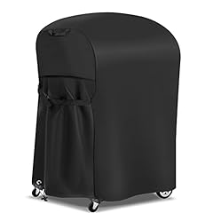 Garprovm bbq cover for sale  Delivered anywhere in UK