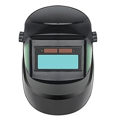 Casco saldatura automatica usato  Spedito ovunque in Italia 
