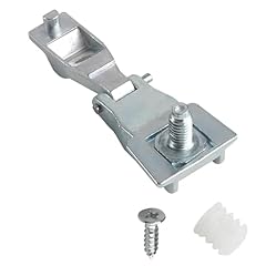 Door handle hinge for sale  Delivered anywhere in UK