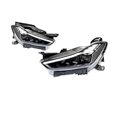Car headlights compatible for sale  Delivered anywhere in USA 