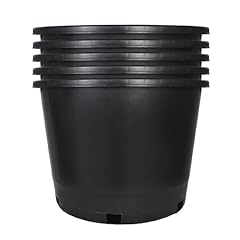 Tjhsm pack gallon for sale  Delivered anywhere in USA 