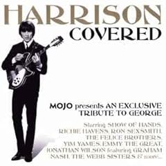 Harrison covered label for sale  Delivered anywhere in UK