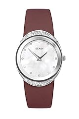 Seksy classic womens for sale  Delivered anywhere in UK