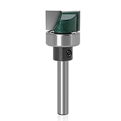 Mesee industrial grade for sale  Delivered anywhere in UK