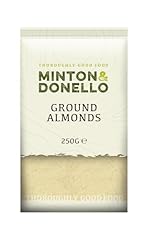 Minton donello finely for sale  Delivered anywhere in UK