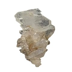 Watangems 146.5 grams for sale  Delivered anywhere in USA 