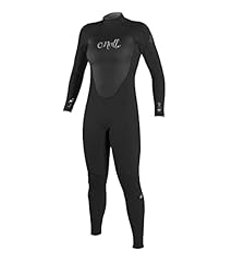 Neill women epic for sale  Delivered anywhere in USA 