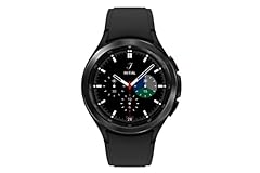 Samsung galaxy watch4 d'occasion  Livré partout en France