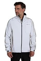 Mountain warehouse adrenaline for sale  Delivered anywhere in UK