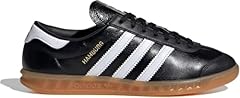 Adidas hamburg ji2626 gebraucht kaufen  Wird an jeden Ort in Deutschland