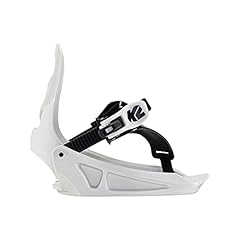 Mini turbo snowboard for sale  Delivered anywhere in USA 