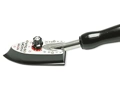 Pichler c9758 fer d'occasion  Livré partout en France