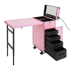 Eurhomeplus trolley con usato  Spedito ovunque in Italia 