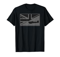 Hawker typhoon shirt for sale  Delivered anywhere in USA 